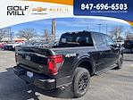 2024 Ford F-150 SuperCrew Cab 4WD Pickup for sale #Z1530 - photo 6