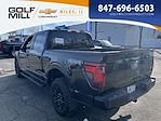 2024 Ford F-150 SuperCrew Cab 4WD Pickup for sale #Z1530 - photo 2