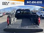 2024 Ford F-150 SuperCrew Cab 4WD Pickup for sale #Z1530 - photo 9