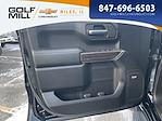Used 2021 Chevrolet Silverado 1500 RST Crew Cab for sale #Z1554 - photo 11