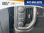 Used 2021 Chevrolet Silverado 1500 RST Crew Cab for sale #Z1554 - photo 17
