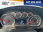 Used 2021 Chevrolet Silverado 1500 RST Crew Cab for sale #Z1554 - photo 19
