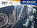Used 2021 Chevrolet Silverado 1500 RST Crew Cab for sale #Z1554 - photo 20