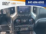 Used 2021 Chevrolet Silverado 1500 RST Crew Cab for sale #Z1554 - photo 22