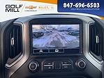 Used 2021 Chevrolet Silverado 1500 RST Crew Cab for sale #Z1554 - photo 23
