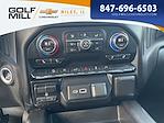 Used 2021 Chevrolet Silverado 1500 RST Crew Cab for sale #Z1554 - photo 24