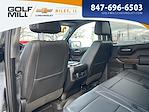 Used 2021 Chevrolet Silverado 1500 RST Crew Cab for sale #Z1554 - photo 27