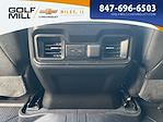 Used 2021 Chevrolet Silverado 1500 RST Crew Cab for sale #Z1554 - photo 29