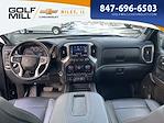 Used 2021 Chevrolet Silverado 1500 RST Crew Cab for sale #Z1554 - photo 30