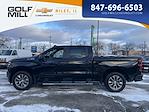 Used 2021 Chevrolet Silverado 1500 RST Crew Cab for sale #Z1554 - photo 8