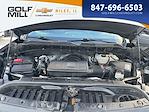 Used 2021 Chevrolet Silverado 1500 RST Crew Cab for sale #Z1554 - photo 9