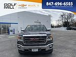 2014 GMC Sierra 1500 Double Cab 4WD Pickup for sale #Z1556A - photo 2