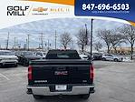2014 GMC Sierra 1500 Double Cab 4WD Pickup for sale #Z1556A - photo 6