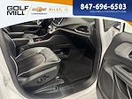 2025 Chrysler Pacifica FWD Minivan for sale #Z1564 - photo 10