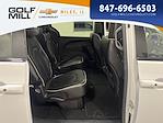 2025 Chrysler Pacifica FWD Minivan for sale #Z1564 - photo 11