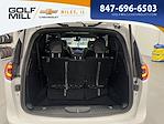 2025 Chrysler Pacifica FWD Minivan for sale #Z1564 - photo 13