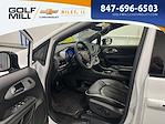 2025 Chrysler Pacifica FWD Minivan for sale #Z1564 - photo 15