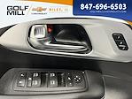 2025 Chrysler Pacifica FWD Minivan for sale #Z1564 - photo 17