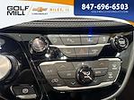 2025 Chrysler Pacifica FWD Minivan for sale #Z1564 - photo 23