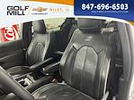 2025 Chrysler Pacifica FWD Minivan for sale #Z1564 - photo 33