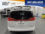 2025 Chrysler Pacifica FWD Minivan for sale #Z1564 - photo 8