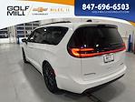 2025 Chrysler Pacifica FWD Minivan for sale #Z1564 - photo 2