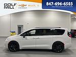 2025 Chrysler Pacifica FWD Minivan for sale #Z1564 - photo 9