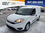 Used 2022 Ram ProMaster City Empty Cargo Van for sale #Z1572 - photo 1
