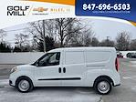 Used 2022 Ram ProMaster City Empty Cargo Van for sale #Z1572 - photo 13