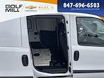 Used 2022 Ram ProMaster City Empty Cargo Van for sale #Z1572 - photo 15