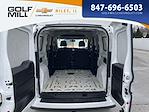 Used 2022 Ram ProMaster City Empty Cargo Van for sale #Z1572 - photo 16