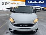 Used 2022 Ram ProMaster City Empty Cargo Van for sale #Z1572 - photo 2