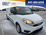 Used 2022 Ram ProMaster City Empty Cargo Van for sale #Z1572 - photo 3