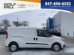 Used 2022 Ram ProMaster City Empty Cargo Van for sale #Z1572 - photo 4