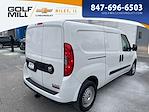 Used 2022 Ram ProMaster City Empty Cargo Van for sale #Z1572 - photo 5