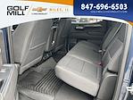 2023 Chevrolet Silverado 1500 Crew Cab 4WD Pickup for sale #Z1573 - photo 10