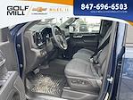 2023 Chevrolet Silverado 1500 Crew Cab 4WD Pickup for sale #Z1573 - photo 11
