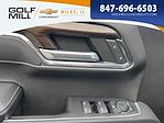 2023 Chevrolet Silverado 1500 Crew Cab 4WD Pickup for sale #Z1573 - photo 13