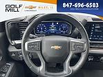 2023 Chevrolet Silverado 1500 Crew Cab 4WD Pickup for sale #Z1573 - photo 15