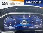 2023 Chevrolet Silverado 1500 Crew Cab 4WD Pickup for sale #Z1573 - photo 16
