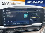 2023 Chevrolet Silverado 1500 Crew Cab 4WD Pickup for sale #Z1573 - photo 17