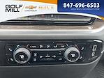 2023 Chevrolet Silverado 1500 Crew Cab 4WD Pickup for sale #Z1573 - photo 21