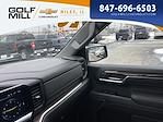 2023 Chevrolet Silverado 1500 Crew Cab 4WD Pickup for sale #Z1573 - photo 22