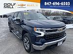 2023 Chevrolet Silverado 1500 Crew Cab 4WD Pickup for sale #Z1573 - photo 4
