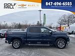 2023 Chevrolet Silverado 1500 Crew Cab 4WD Pickup for sale #Z1573 - photo 5