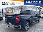 2023 Chevrolet Silverado 1500 Crew Cab 4WD Pickup for sale #Z1573 - photo 6