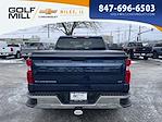 2023 Chevrolet Silverado 1500 Crew Cab 4WD Pickup for sale #Z1573 - photo 7