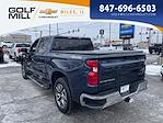 2023 Chevrolet Silverado 1500 Crew Cab 4WD Pickup for sale #Z1573 - photo 2
