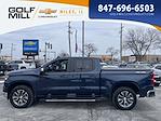 2023 Chevrolet Silverado 1500 Crew Cab 4WD Pickup for sale #Z1573 - photo 8