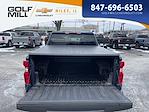 2023 Chevrolet Silverado 1500 Crew Cab 4WD Pickup for sale #Z1573 - photo 9